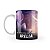 Caneca Irelia Ordem do Lótus League of Legends Lol - Imagem 2