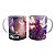 Caneca Irelia Ordem do Lótus League of Legends Lol - Imagem 1