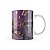 Caneca Irelia Espada Divina League of Legends Lol - Imagem 3
