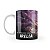 Caneca Irelia Espada Divina League of Legends Lol - Imagem 2