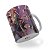 Caneca Irelia Espada Divina League of Legends Lol - Imagem 4
