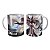Caneca IG Irelia League of Legends Lol - Imagem 1