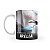 Caneca IG Irelia League of Legends Lol - Imagem 2
