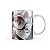 Caneca IG Irelia League of Legends Lol - Imagem 3