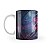 Caneca PROJETO: Irelia League of Legends Lol - Imagem 2