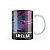 Caneca PROJETO: Irelia League of Legends Lol - Imagem 3