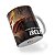 Caneca Irelia Velho Oeste League of Legends Lol - Imagem 4
