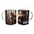 Caneca Irelia Velho Oeste League of Legends Lol - Imagem 1