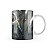 Caneca Irelia Sentinela League of Legends Lol - Imagem 3