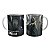 Caneca Irelia Sentinela League of Legends Lol - Imagem 1