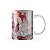 Caneca Irelia Criadora Mítica League of Legends Lol - Imagem 3