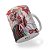 Caneca Irelia Criadora Mítica League of Legends Lol - Imagem 4
