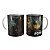 Caneca Ivern League of Legends Lol - Imagem 1