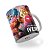 Caneca Ivern Rei dos Doces League of Legends Lol - Imagem 4