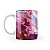 Caneca Ivern Rei dos Doces League of Legends Lol - Imagem 2