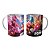 Caneca Ivern Rei dos Doces League of Legends Lol - Imagem 1