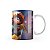 Caneca Ivern Mestre da Enterrada League of Legends Lol - Imagem 3