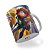 Caneca Ivern Mestre da Enterrada League of Legends Lol - Imagem 4