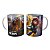 Caneca Ivern Mestre da Enterrada League of Legends Lol - Imagem 1