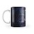 Caneca Ivern Deus Antigo League of Legends Lol - Imagem 2