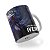 Caneca Ivern Deus Antigo League of Legends Lol - Imagem 4