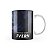 Caneca Ivern Deus Antigo League of Legends Lol - Imagem 3