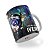 Caneca Ivern Astronauta League of Legends Lol - Imagem 4