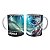 Caneca Janna League of Legends Lol - Imagem 1