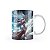 Caneca Janna League of Legends Lol - Imagem 3