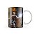 Caneca Janna Hextec League of Legends Lol - Imagem 3