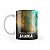 Caneca Janna Hextec League of Legends Lol - Imagem 2