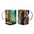 Caneca Janna Hextec League of Legends Lol - Imagem 1