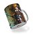 Caneca Janna Hextec League of Legends Lol - Imagem 4