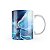 Caneca Janna Rainha Gélida League of Legends Lol - Imagem 3