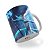 Caneca Janna Rainha Gélida League of Legends Lol - Imagem 4