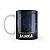Caneca Janna Rainha Gélida League of Legends Lol - Imagem 2
