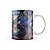 Caneca Janna Vitoriosa League of Legends Lol - Imagem 3