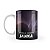 Caneca Janna Vitoriosa League of Legends Lol - Imagem 2