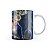 Caneca Janna Previsão do Tempo League of Legends Lol - Imagem 3