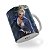 Caneca Janna Previsão do Tempo League of Legends Lol - Imagem 4