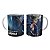 Caneca Janna Previsão do Tempo League of Legends Lol - Imagem 1
