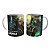 Caneca Fnatic Janna League of Legends Lol - Imagem 1