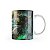 Caneca Fnatic Janna League of Legends Lol - Imagem 3