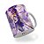 Caneca Janna Guardiã Estelar League of Legends Lol - Imagem 4