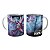 Caneca Janna Espada Sagrada League of Legends Lol - Imagem 1