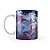Caneca Janna Espada Sagrada League of Legends Lol - Imagem 2