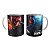 Caneca Janna Feiticeira League of Legends Lol - Imagem 1
