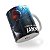 Caneca Janna Feiticeira League of Legends Lol - Imagem 4
