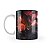 Caneca Janna Feiticeira League of Legends Lol - Imagem 2