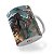 Caneca Janna Guardiã das Areias League of Legends Lol - Imagem 4